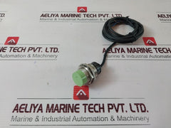 Autonics Pr30-15Ao Inductive Proximity Sensor 100-240Vac
