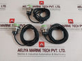 Autonics Pr30-15Ao 240Vac