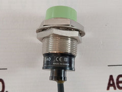 Autonics Pr30-15Ao Inductive Proximity Sensor