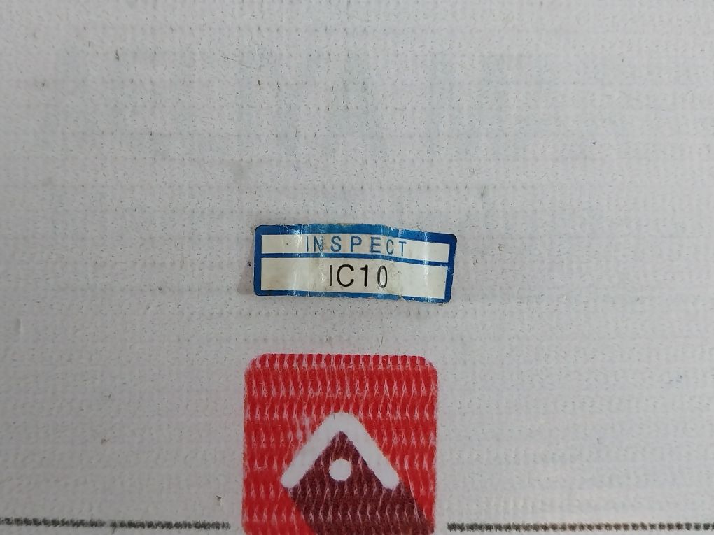 Autonics Pr30-15Ao Inductive Proximity Sensor