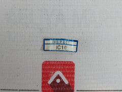 Autonics Pr30-15Ao Inductive Proximity Sensor