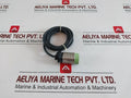 Autonics Pr30-15Dn Proximity Switch With Cable