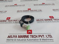 Autonics Pr30-15Dn Proximity Switch With Cable