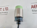Autonics Pr30-15Dn Proximity Switch With Cable