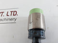 Autonics Pr30-15Dn Proximity Switch With Cable
