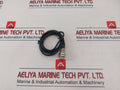 Autonics Prd12-4Dn Inductive Proximity Sensor