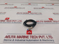 Autonics Prd12-4Dn Inductive Proximity Sensor