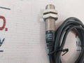 Autonics Prd12-4Dn Inductive Proximity Sensor