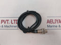 Autonics Prd12-4Dn Inductive Proximity Sensor