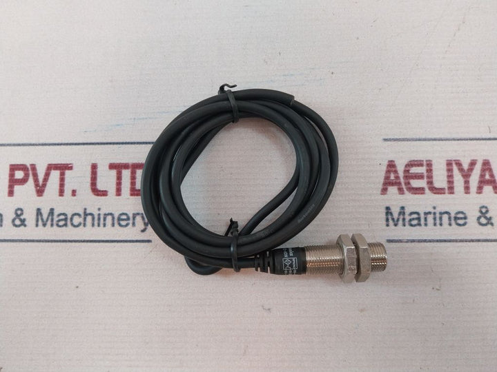 Autonics Prd12-4Dn Inductive Proximity Sensor