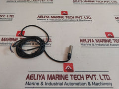Autonics Prd12-4Dn Inductive Proximity Sensor 200Ma
