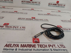 Autonics Prd12-4Dn Inductive Proximity Sensor 200Ma
