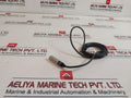 Autonics Prd12-4Dn Inductive Proximity Sensor 200Ma