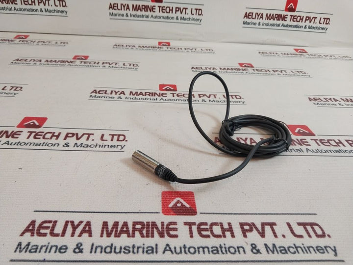 Autonics Prd12-4Dn Inductive Proximity Sensor 200Ma