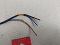 Autonics Prd12-4Dn Inductive Proximity Sensor 200Ma