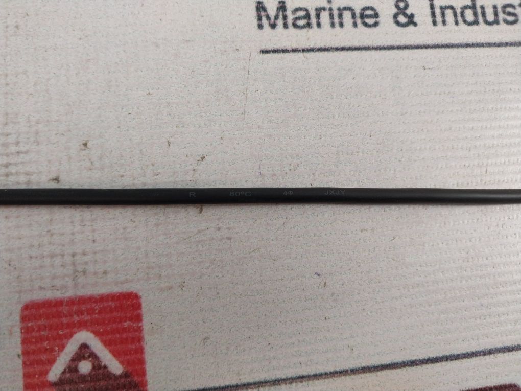 Autonics Prd12-4Dn Inductive Proximity Sensor 200Ma