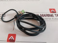 Autonics Prt18-8Do Proximity Switch Sensor 50Ma Dc15-30V 4A220C