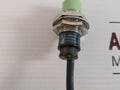 Autonics Prt18-8Do Proximity Switch Sensor 50Ma Dc15-30V 4A220C