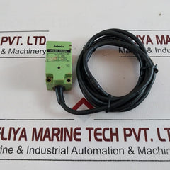 Autonics Ps30-15Dn