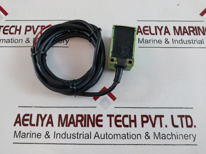 Autonics Ps30-15Dn Proximity Switch
