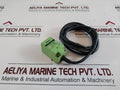 Autonics Ps30-15Dn Proximity Switch