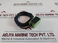 Autonics Ps30-15Dn Proximity Switch