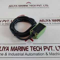 Autonics Ps30-15Dn Proximity Switch