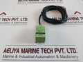 Autonics Ps30-15Dn Proximity Switch