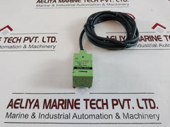 Autonics Ps30-15Dn Proximity Switch