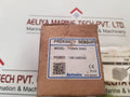 Autonics Psn40-20Ao Inductive Proximity Sensor 100-240 Vac