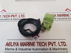 Autonics Psn40-20Ao Inductive Proximity Sensor 100-240 Vac