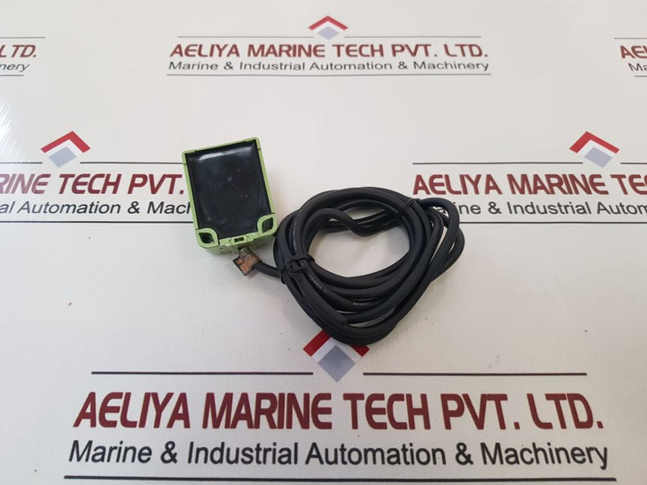 Autonics Psn40-20Ao Inductive Proximity Sensor 100-240 Vac