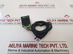 Autonics Psn40-20Ao Inductive Proximity Sensor 100-240 Vac