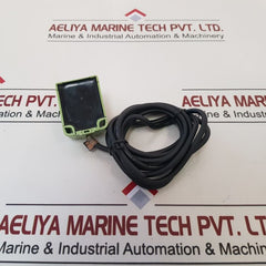 Autonics Psn40-20Ao Inductive Proximity Sensor 100-240 Vac
