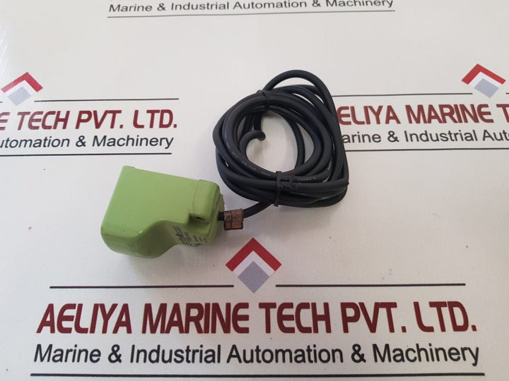 Autonics Psn40-20Ao Inductive Proximity Sensor 100-240 Vac