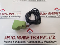 Autonics Psn40-20Ao Inductive Proximity Sensor 100-240 Vac