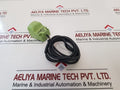 Autonics Psn40-20Ao Inductive Proximity Sensor 100-240 Vac