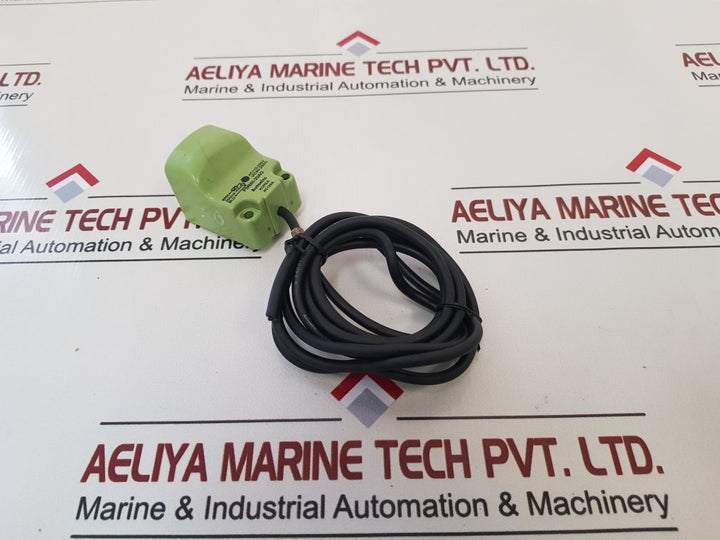 Autonics Psn40-20Ao Inductive Proximity Sensor 100-240 Vac