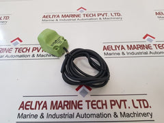Autonics Psn40-20Ao Inductive Proximity Sensor 100-240 Vac