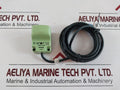 Autonics Psn40-20Dn Proximity Switch Sensor
