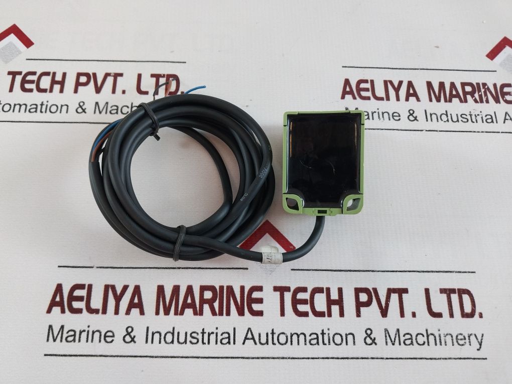 Autonics Psn40-20Dn Proximity Switch Sensor