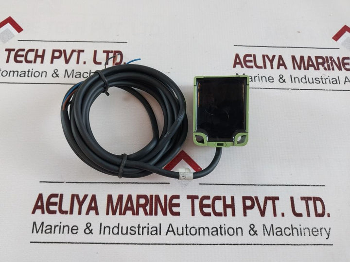 Autonics Psn40-20Dn Proximity Switch Sensor