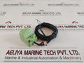 Autonics Psn40-20Dn Proximity Switch Sensor