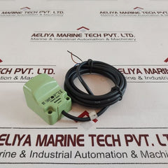 Autonics Psn40-20Dn Proximity Switch Sensor