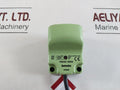 Autonics Psn40-20Dn Proximity Switch Sensor