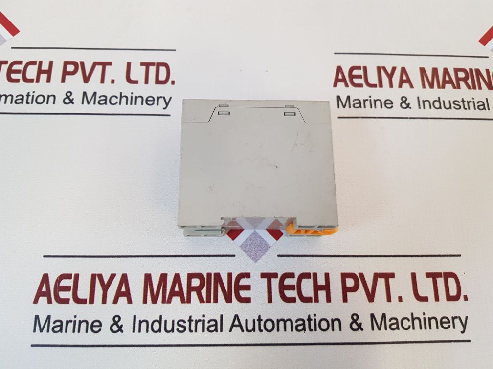 Autonics Sp-0324 Power Supply