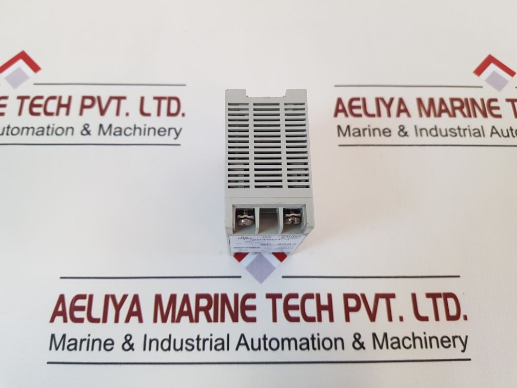 Autonics Sp-0324 Power Supply