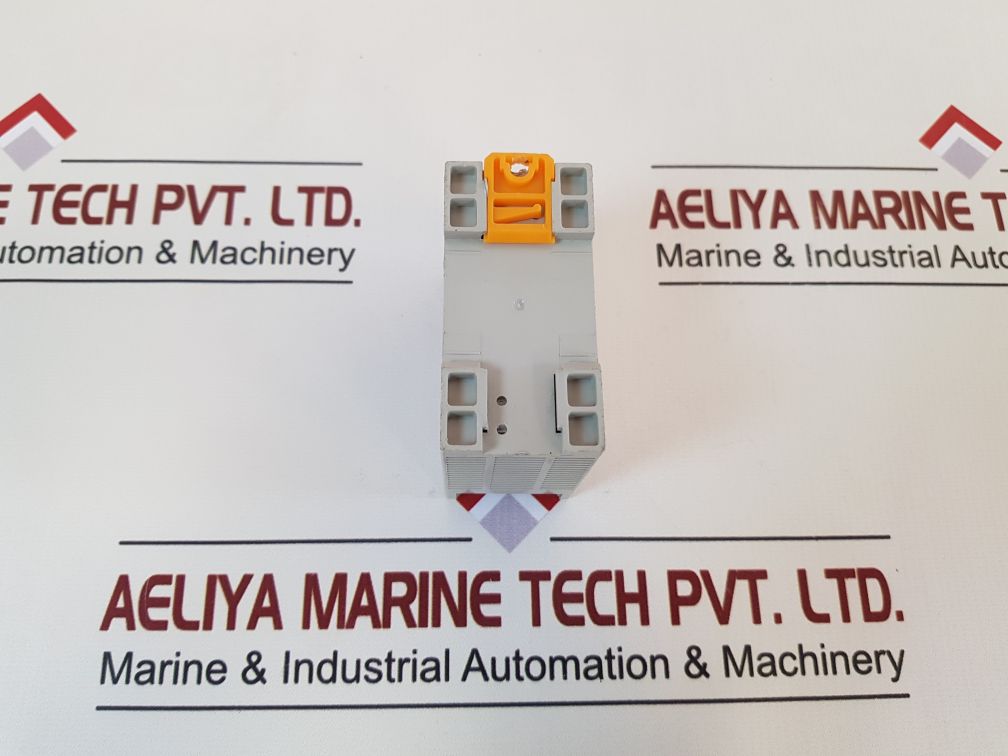 Autonics Sp-0324 Power Supply