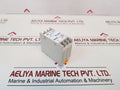 Autonics Sp-0324 Power Supply