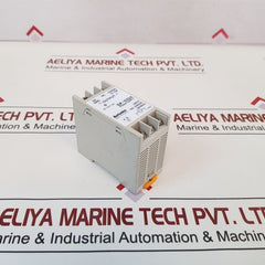 Autonics Sp-0324 Power Supply